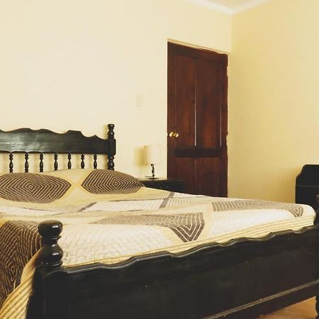 Totora B&B Copacabana  Bagian luar foto